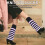 1Paar Decoratieve Legwarmers Vrouwen Winter 1