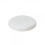 Filter 20,8 mm 79-5519 til ZD-8915 1