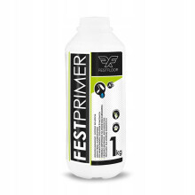 FESTPRIMER 1 kg - lakkapohjamaali