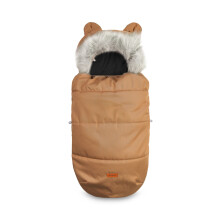 Sierra Camel sovepose 100x50