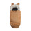 Sierra Camel sovepose 100x50 1