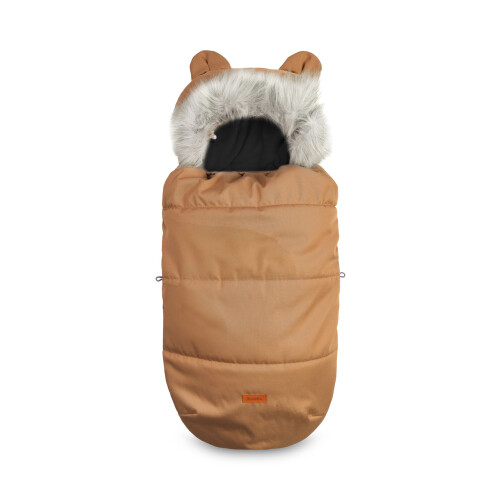 Sierra Camel sovepose 100x50