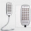 3X 28 LED Reading Lamp LED USB Book Light Ultra Bright Flexible for Laptop Notebook PC Computer 4