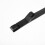 4St Motorfiets Koplamp Rubber Bevestiging Strips Waterdicht 4