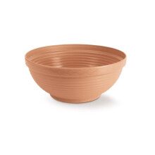 Urtepotte Misa DMS08 34 cm Prosperplast