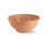 Prosperplast Urtepotte Misa DMS08 34 cm Prosperplast 1