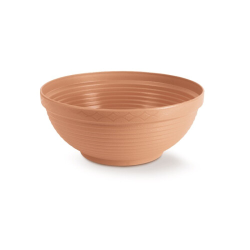 Prosperplast Urtepotte Misa DMS08 34 cm Prosperplast