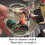 3Pcs ZE-268S6 Ceiling Fan  3 Speed 4 Wire for Ceiling Fans and Wall Lights Pull Chain  Replacement Bronze 8