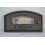 DZL08 - 48 x 27 Ingen sort 1
