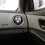 1Luftventilator Auto Clip USB Design En Draagbaar 1