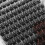 Doe- - Compacte Met Krul Voor Stralende 4