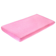 KLASSISK ROSA FROTTELAGEN 120x60