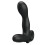 Lybaile Pretty Love BARRACK Prostata Stimulator 1