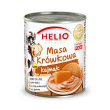 Fudgemasse 400g Lewiatan