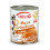 Fudgemasse 400g Lewiatan 1