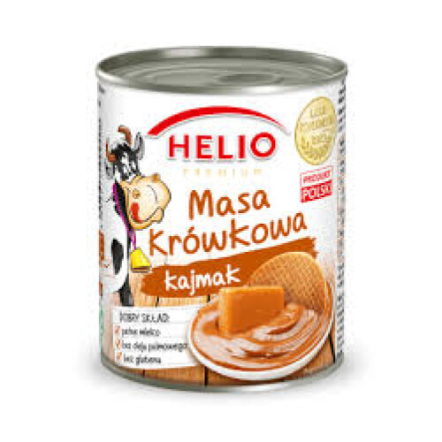 Fudgemasse 400g Lewiatan