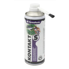 Kontakt S 400ml med pensel