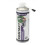 Kontakt S 400ml med pensel 1