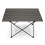 OFFLANDER foldbart aluminium camping- og turistbord 1