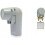 UNYSAT Universal-Twin-LNB konverter 1