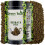 Te Ginseng Oolong Ginseng 50g turkis 1
