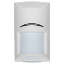 PIR-DETEKTOR ISC-BPR2-W12 BOSCH