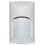 Bosch PIR-DETEKTOR ISC-BPR2-W12 BOSCH 1
