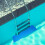 PVC Zwembad Antislip Veiligheid 3