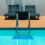 PVC Zwembad Antislip Veiligheid 8