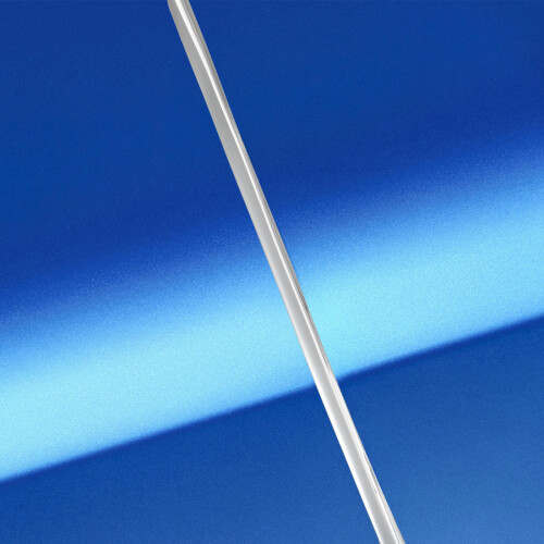 PVC Car Trim Voor Auto Interieur En 2
