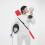 1Fencing Shoulder Bag Minimalistische Draag Tas 3