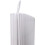 2er-Pack Ersatzfilter für Blueair  Pure 511i Max 3