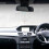 Luxe Glazen Parel Auto Hanger Girly Accessoire 3