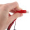 Essential Accessories Kit for CNC Machine 3018PROVe,Emergency Stop,Z-Axis Tool Setting Touch Probe, Micro-Switches 6