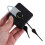 3Sets Silent Quartz Klokloop Motor Voor Reparatie 4