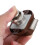 Push Button Sluiting Voor Rv Laden Boot En Kastdeuren 1