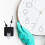3Sets Silent Quartz Klokloop Motor Voor Reparatie 9