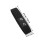4St Elastische Hielriemen , Antislip En Decoratief 2