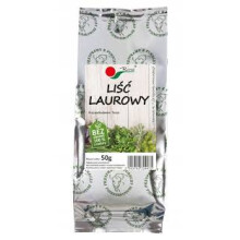 LAUBERBLADSBLAD 50G FLEECE