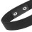 4St Elastische Hielriemen , Antislip En Decoratief 6