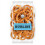 SESAME BUBLINI SOFIO PRETZELS 375G 1