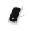 Automatische Versnelling Kabel Bushing Reparatieset 2