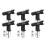 14 Pieces Airless Paint Sprayer Tips Set,Reversible Nozzle Tips ,Filter, Inlet Strainer and Nozzle Tip Guards 2