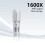 Digital Microscope WiFi Pocket Handheld USB Microscopes 50x-1000x Zoom Fixed Focus HD Magnifier for Android Black 3