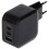 Green Cell USB-seinälaturi CHARGC08-GC 1
