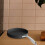 1Comfortabele Universele Pan Handgreep Van Roestvrij Staal 3