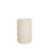 AWD INTERIOR Ceilon 1657 beige posliinikylpymuki 1