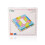 Logisk spil - Tetris-puslespil 1