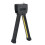 Portable Folding Work Light Multi-Function Flash Light Emergency Outdoor Camping Light Lighting USB Charging 2
