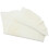 Beige Microvezel Autowas Droogdoek En Sterk 10